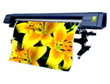 Commercial Digital Printing Services UK